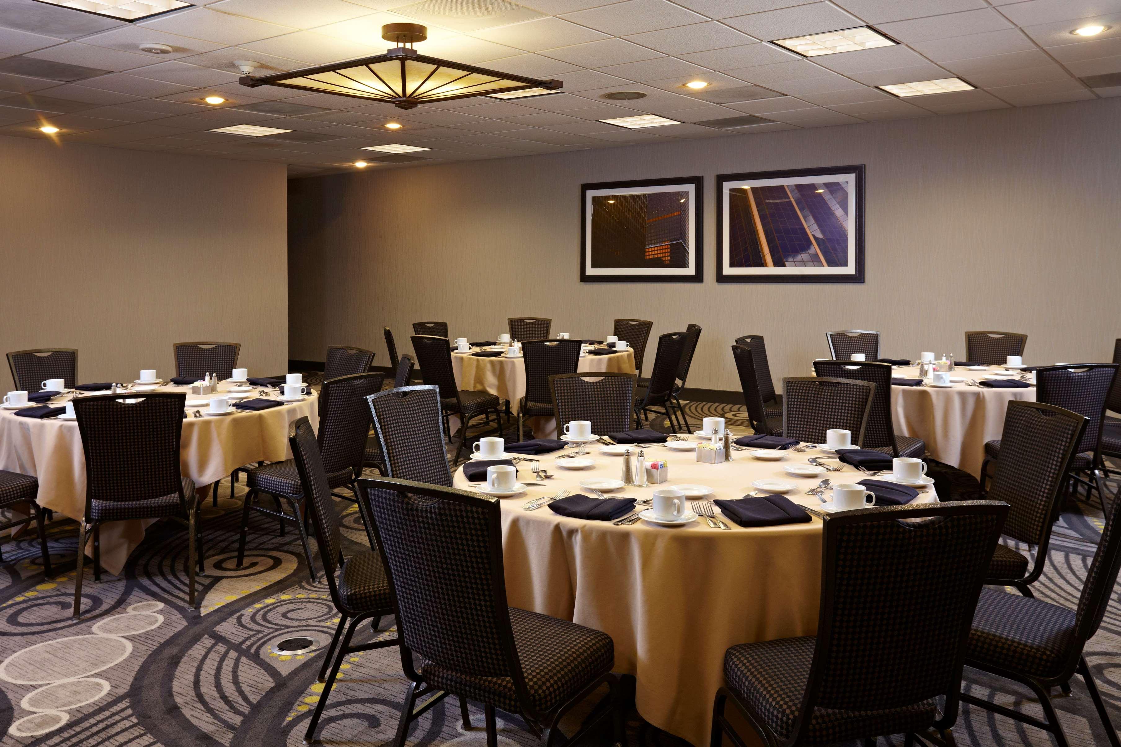 Embassy Suites By Hilton Los Angeles International Airport South El Segundo Εξωτερικό φωτογραφία