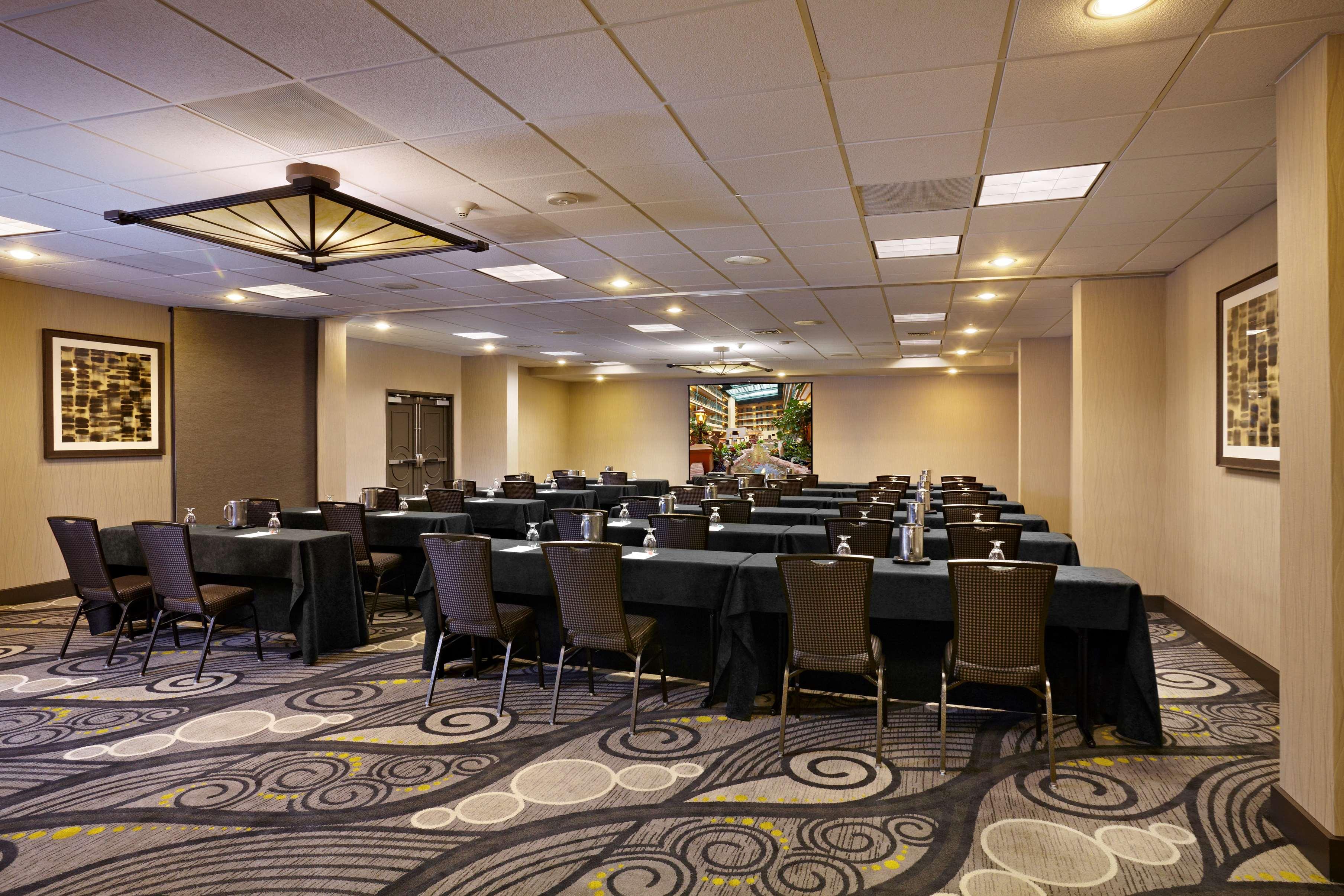 Embassy Suites By Hilton Los Angeles International Airport South El Segundo Εξωτερικό φωτογραφία